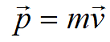 vertical asymptote