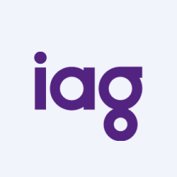 iag logo